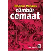 Cümbür Cemaat