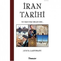İran Tarihi; Pers İmparatorluğu`ndan Günümüze
