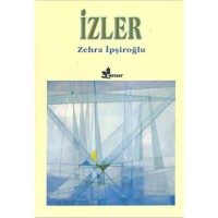 İzler