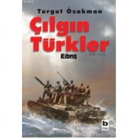 Çılgın Türkler - Kıbrıs