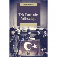 Tek Parti Yükselişi