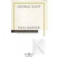 Silas Marner