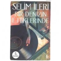 Bir Denizin Eteklerinde
