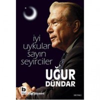 İyi Uykular Sayın Seyirciler