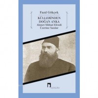 Küllerinden Doğan Anka; Ahmet Mithat Efendi Üzerine Yazılar