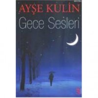 Gece Sesleri