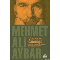 Vietnam Günlüğü; ABDnin Vietnamda İşlediği Savaş Suçlarına Karşı Russell Mahkemesi