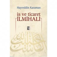 İş ve Ticaret İlmihali