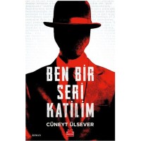 Ben Bir Seri Katilim