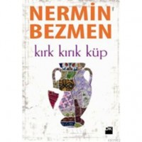 Kırk Kırık Küp