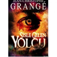 Sisle Gelen Yolcu