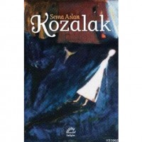 Kozalak