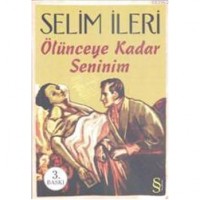 Ölünceye Kadar Seninim