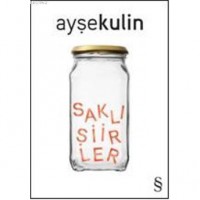 Saklı Şiirler