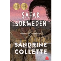 Şafak Sökmeden