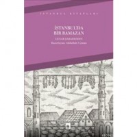 İstanbul`da Bir Ramazan
