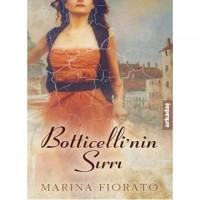 Botticelli`nin Sırrı