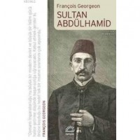 Sultan Abdülhamit