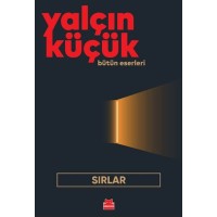 Sırlar