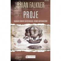 Proje