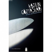 Katilin Gözyaşları
