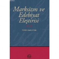 Marksizm ve Edebiyat Eleştirisi