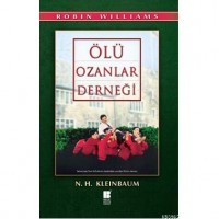 Ölü Ozanlar Derneği