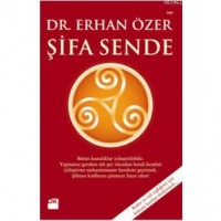 Şifa Sende