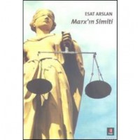 Marx`ın Simiti