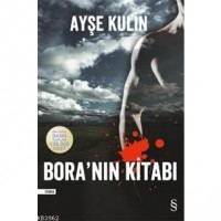 Bora`nın Kitabı