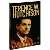 Filozof - İktisatçı Terence W. Hutchison