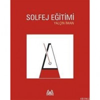 Solfej Eğitimi