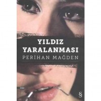 Yıldız Yaralanması