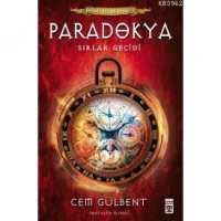 Paradokya Sırlar Geçidi; Gecenin Gizemli Oyunu 2