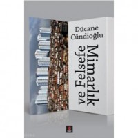 Mimarlık ve Felsefe