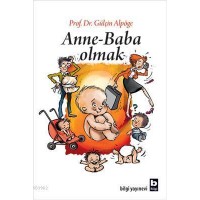 Anne - Baba Olmak