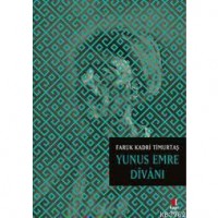 Yunus Emre Divânı