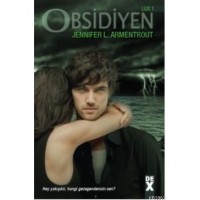 Obsidiyen; Lux1
