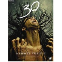 30