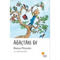 Ağaçtaki Ev