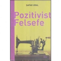 Pozitivist Felsefe