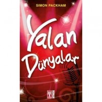Yalan Dünyalar