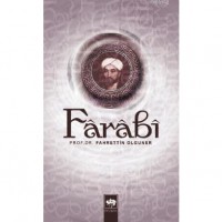 Farabi