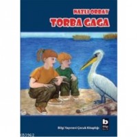 Torba Gaga
