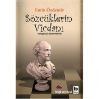 Sözcüklerin Vicdanı