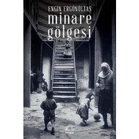 Minare Gölgesi