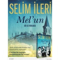 Melun; Bir Us Yarılması