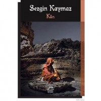 Kün