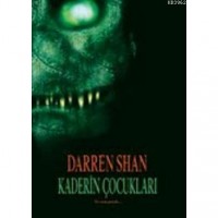 Kaderin Çocukları
