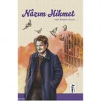 Nazım Hikmet; Edebiyat Kulübü